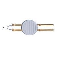 Disposable Replacement Tips - Low Temp Fine Tip - 10/bx