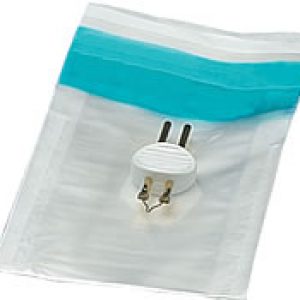 Disposable Replacement Tips - Fine Tip w/Sheath Seal - 10/bx