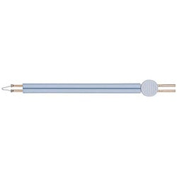 Disposable Replacement Tips - High Temp 5" Loop Tip - 10/bx