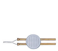 Disposable Replacement Tips - High Temp Vasectomy - 10/bx