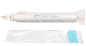 Disposable Sheath - For: Replaceable Cautery