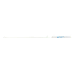 Orotracheal Stylet - Non-Sterile - 1/ea