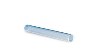 Smoke Evacuator - Laser Resistant Wand - 7/8" x 8" - Non Sterile