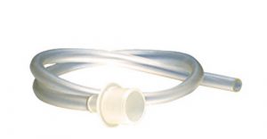 Smoke Evacuator - Reducer Fitting - Sterile