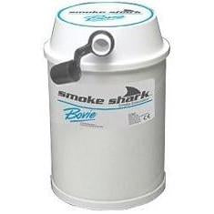 Smoke Evacuator Filter 18 hr - For: SE01 Model