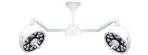 MI 750 Dual Ceiling 100V - 240V - 061425