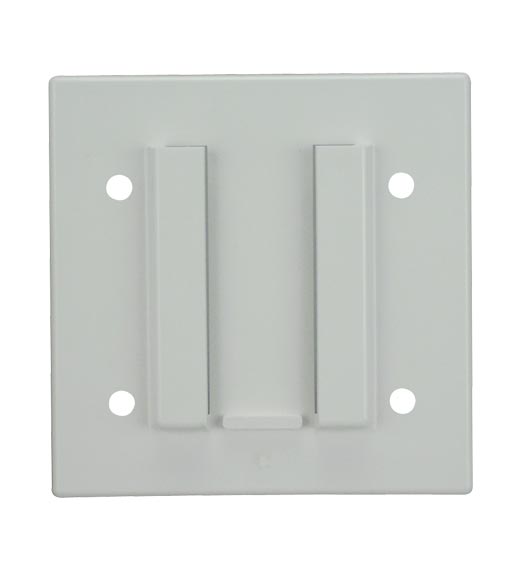 Wall Plate