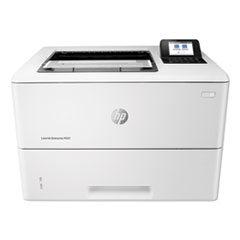 LaserJet Enterprise M507dn Laser Printer