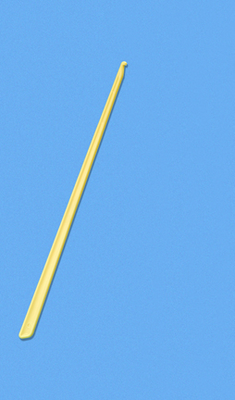 Amniotic Membrane Perforator - Sterile