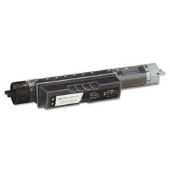 MDAMS511KHC 5110cn Compatible, New Build, 310-7889 Toner, 18,000 Yield, Black