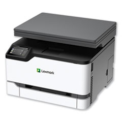 MC3224dwe Multifunction Laser Printer, Copy/Print/Scan