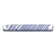 Tampons for Vending, Original, Regular Absorbency, 500/Carton