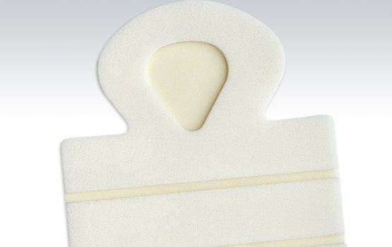 Veni-Gard® TM IV STabilization Dressing