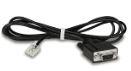 RS232 Data Cable For Slimpro