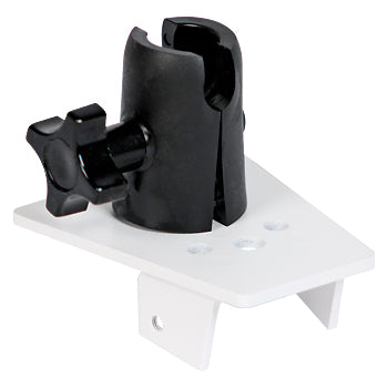 Medvue Mounting Kit with 3P Top Plate