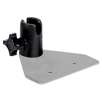 Medvue Mounting Kit with 6550 Transition Plate