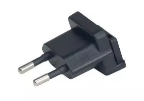 EU Plug For PD-AC