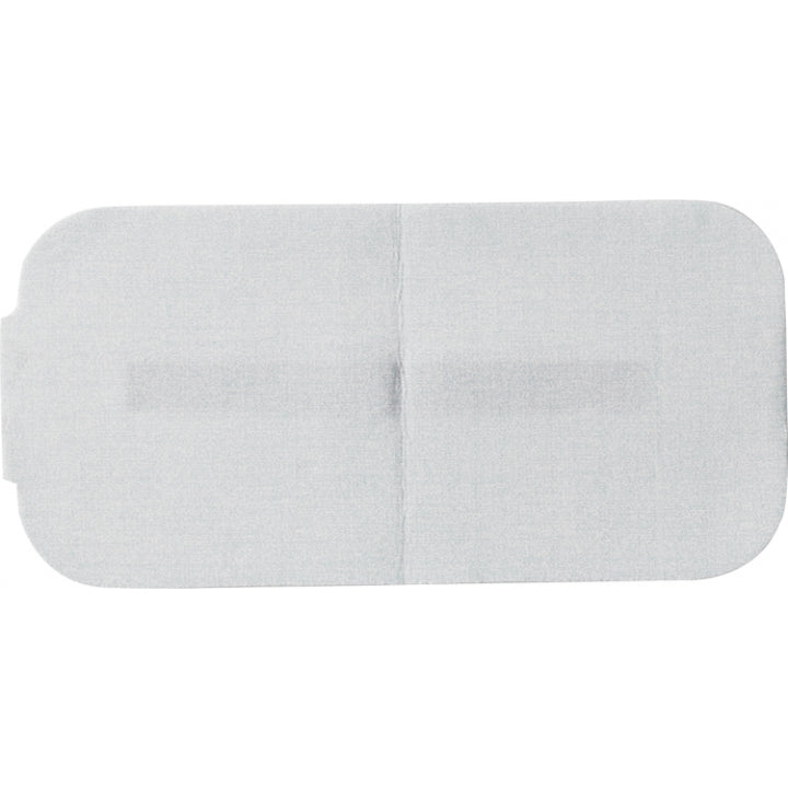 Sterile Dressings - Rectangle Dressing