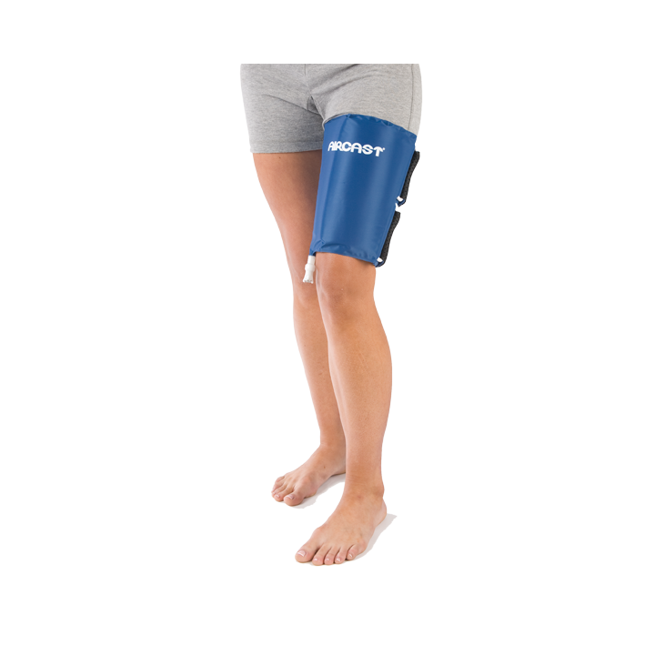 Thigh Cryo/Cuff® - Thigh Cryo/Cuff