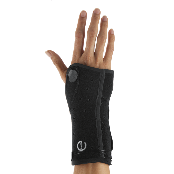 Wrist Brace (no Boa®) - 220-32-1111