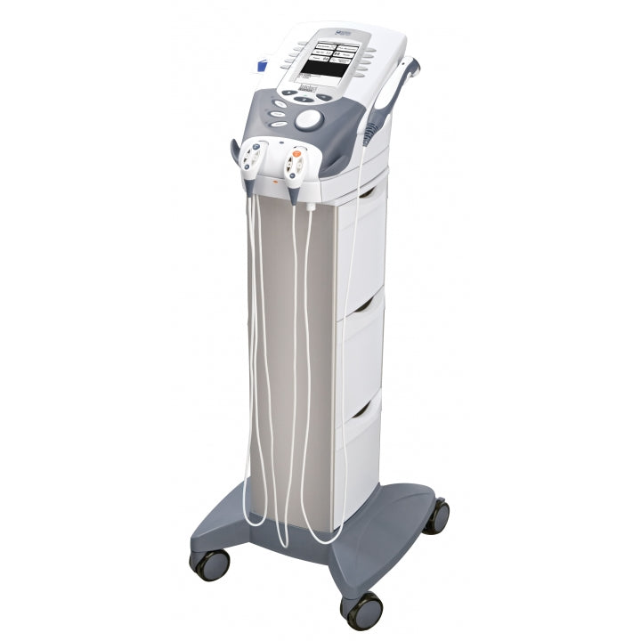 Intelect Legend XT® System - 4-Channel Electrotherapy