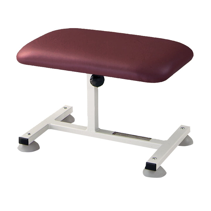 TXS-1 Flexion Stool - TXS-1 Flexion Stool