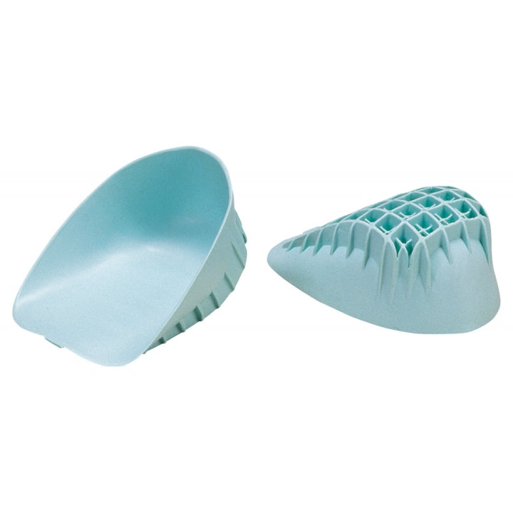 Tuli's™ Heel Cups - Standard