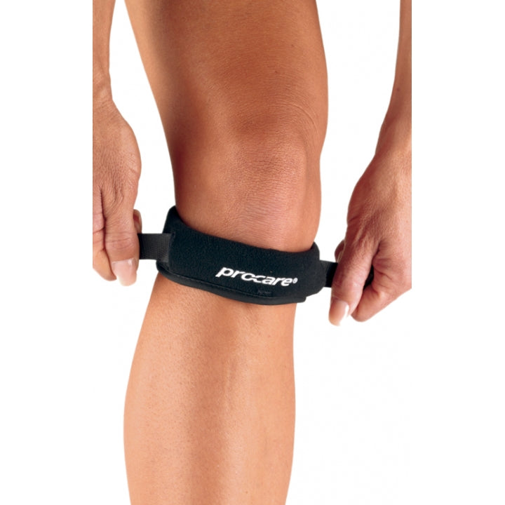 Surround™ Patella Strap - <= 10"