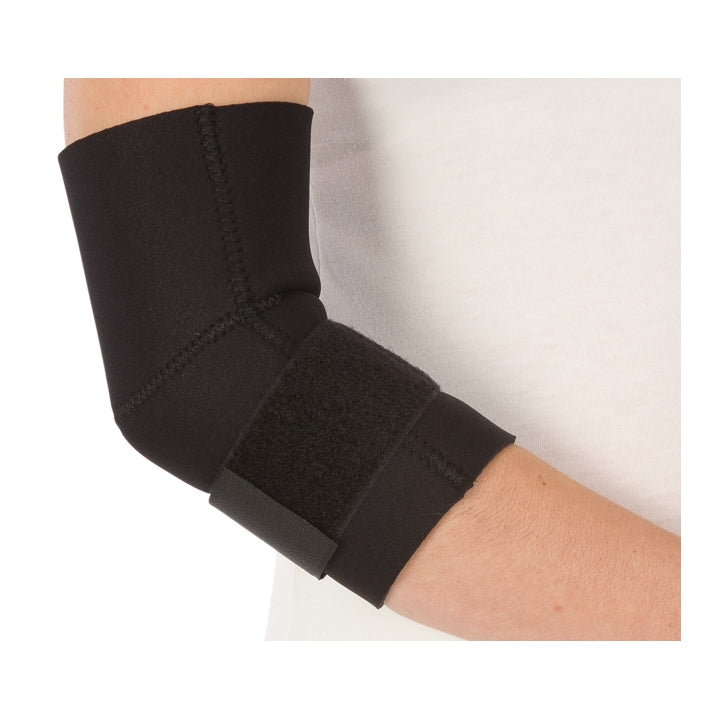 Tennis Elbow Support - 8" - 9"