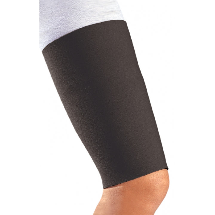 Thigh Sleeve - 18" - 19"