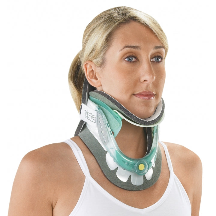 Vista™ Collar - Vista Collar