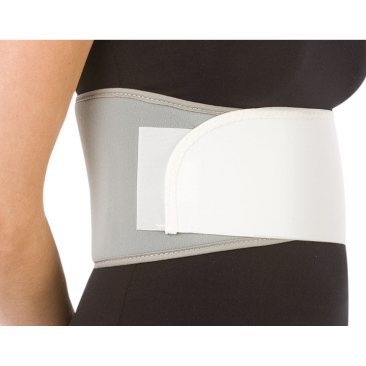 Universal Rib Belt - Female