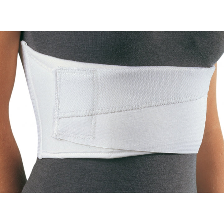 Universal Deluxe Rib Belt - Female