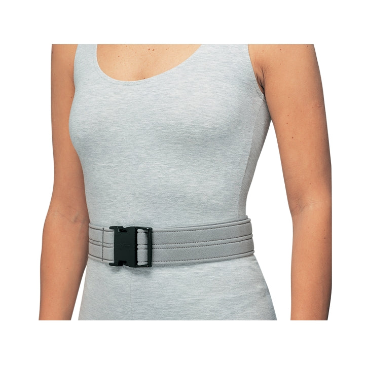 Gait Belt - Gait Belt