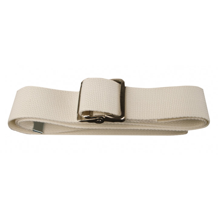 Heavy Duty Gait Belt