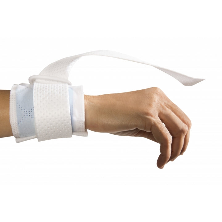 Wraparound Limb Holder - Wraparound Limb Holder