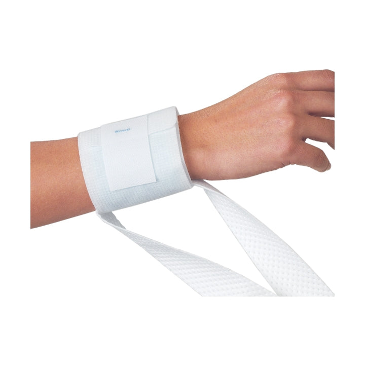 Quick-Release Limb Holder - Quick-Release Limb Holder, Pediatric