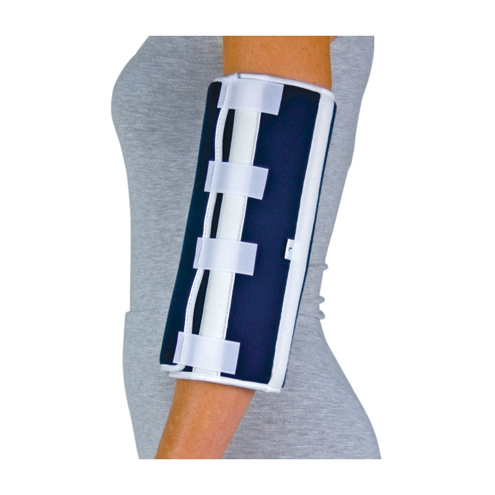 Elbow Immobilizer - Infant