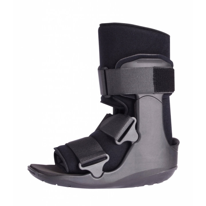 XcelTrax™ Ankle - Achilles Wedge