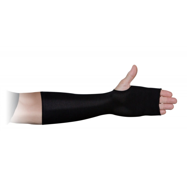 Exos® Wrist Undersleeve - PEDS