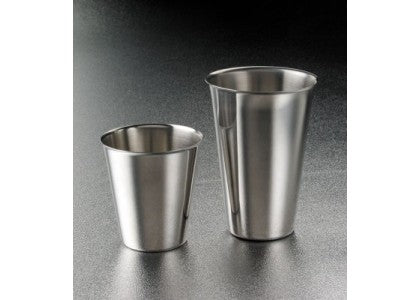 Tech-Med® Tumblers