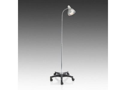 Tech-Med® Mobile Exam Lamp