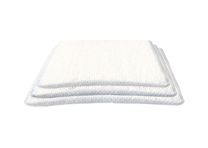 American® White Cross Sterile Non-Woven Sponge