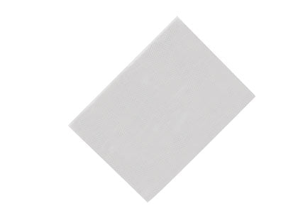 American® White Cross Sterile Non Adherent Pad - w/Adhsv - 2" x 3" - Sterile