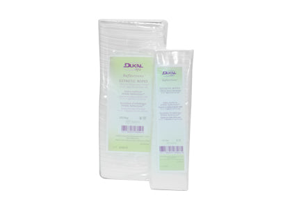 DUKAL Reflections™ Esthetic Wipes