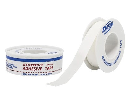 Waterproof Tape