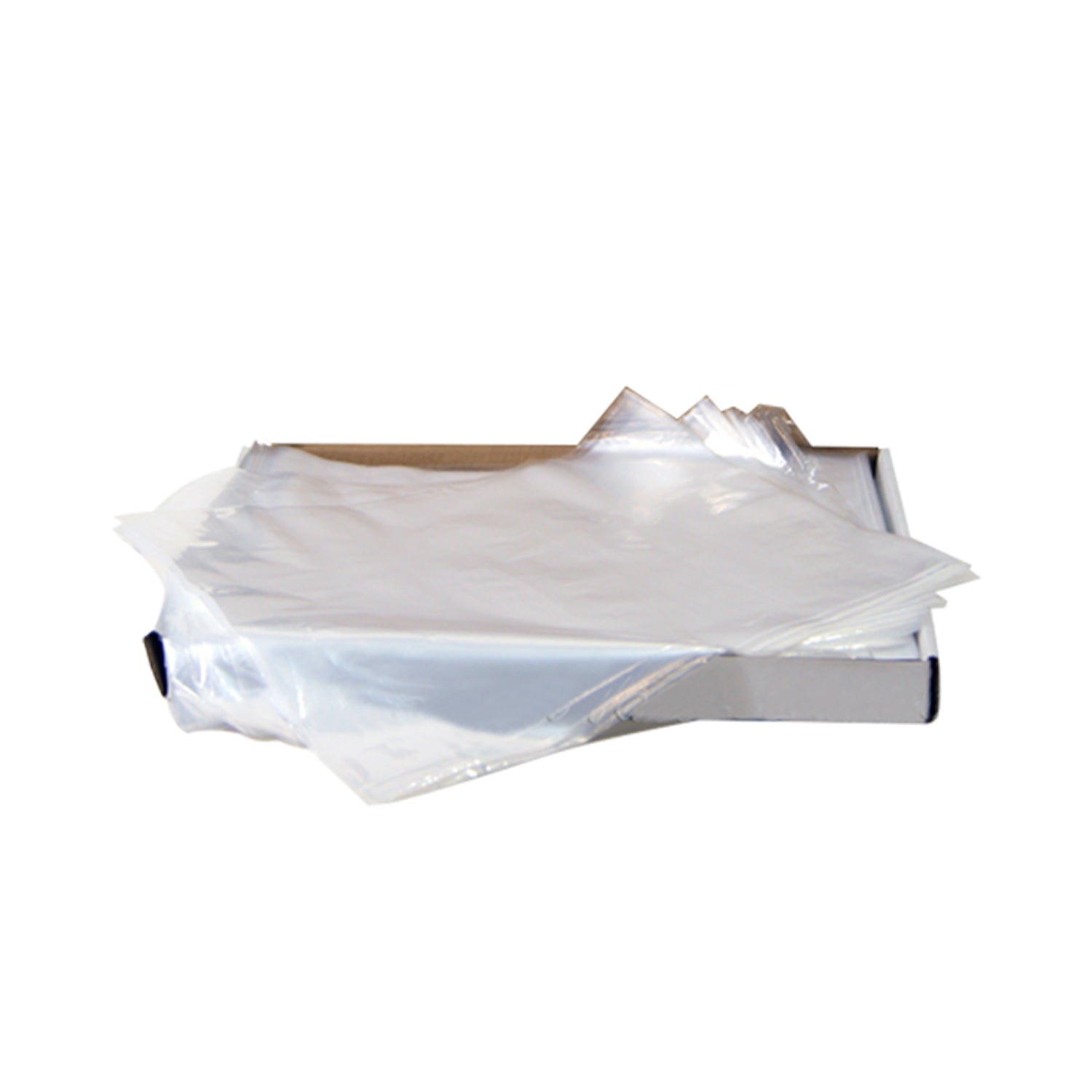 Tray Sleeves - Medium - 10 1/2" x 14" - 6/500/cs