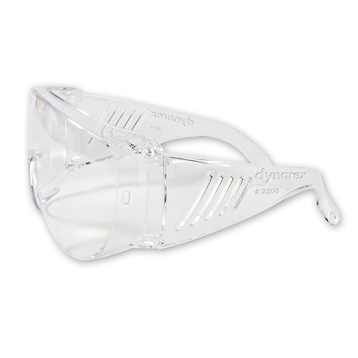 Protective Eyewear - 50/cs