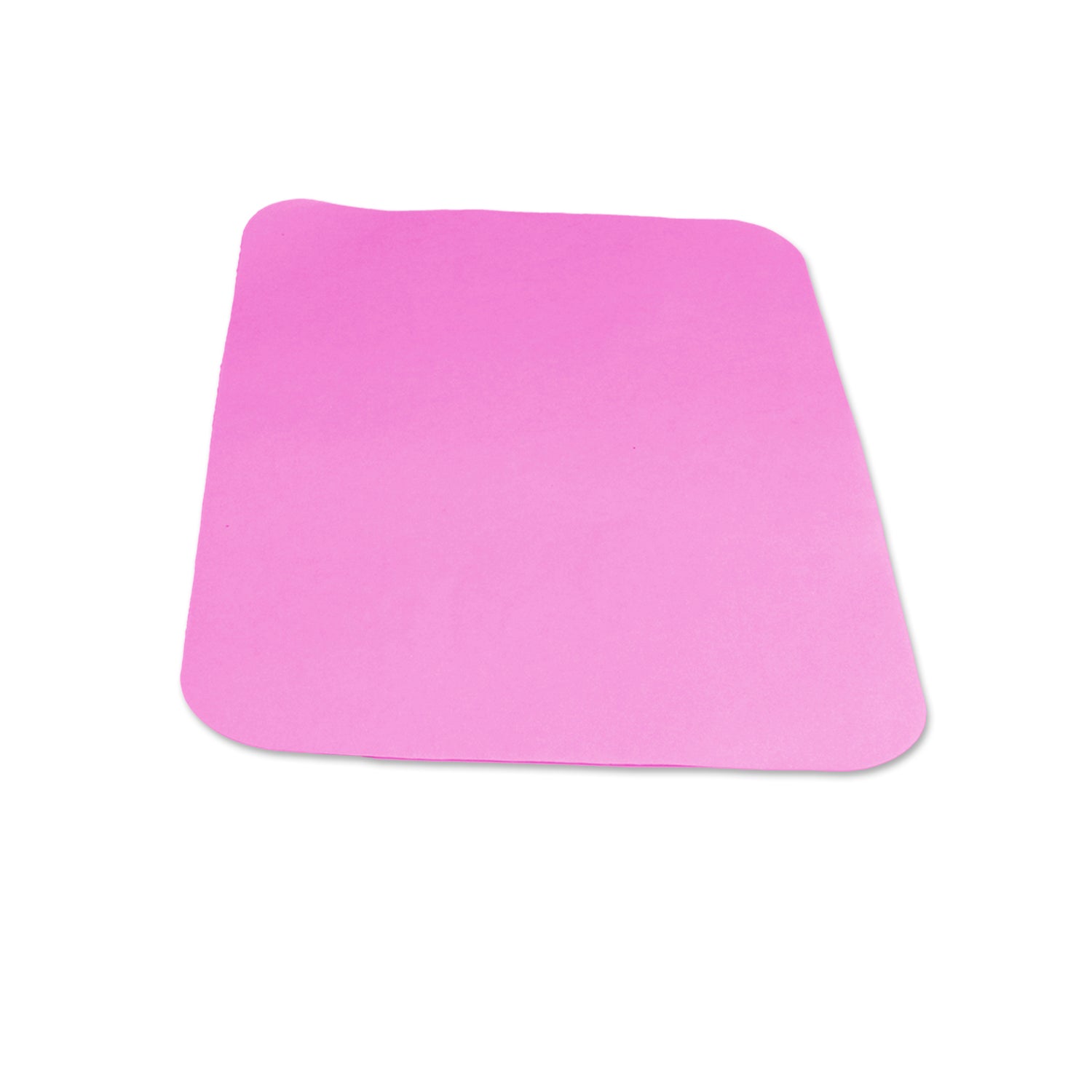 Paper Tray Covers - 8.25" x 12.25" Mauve - 4/1000/cs