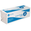 Surgical Gauze Sponge - 2"x 2" 8 Ply - 25/200/cs (5M)